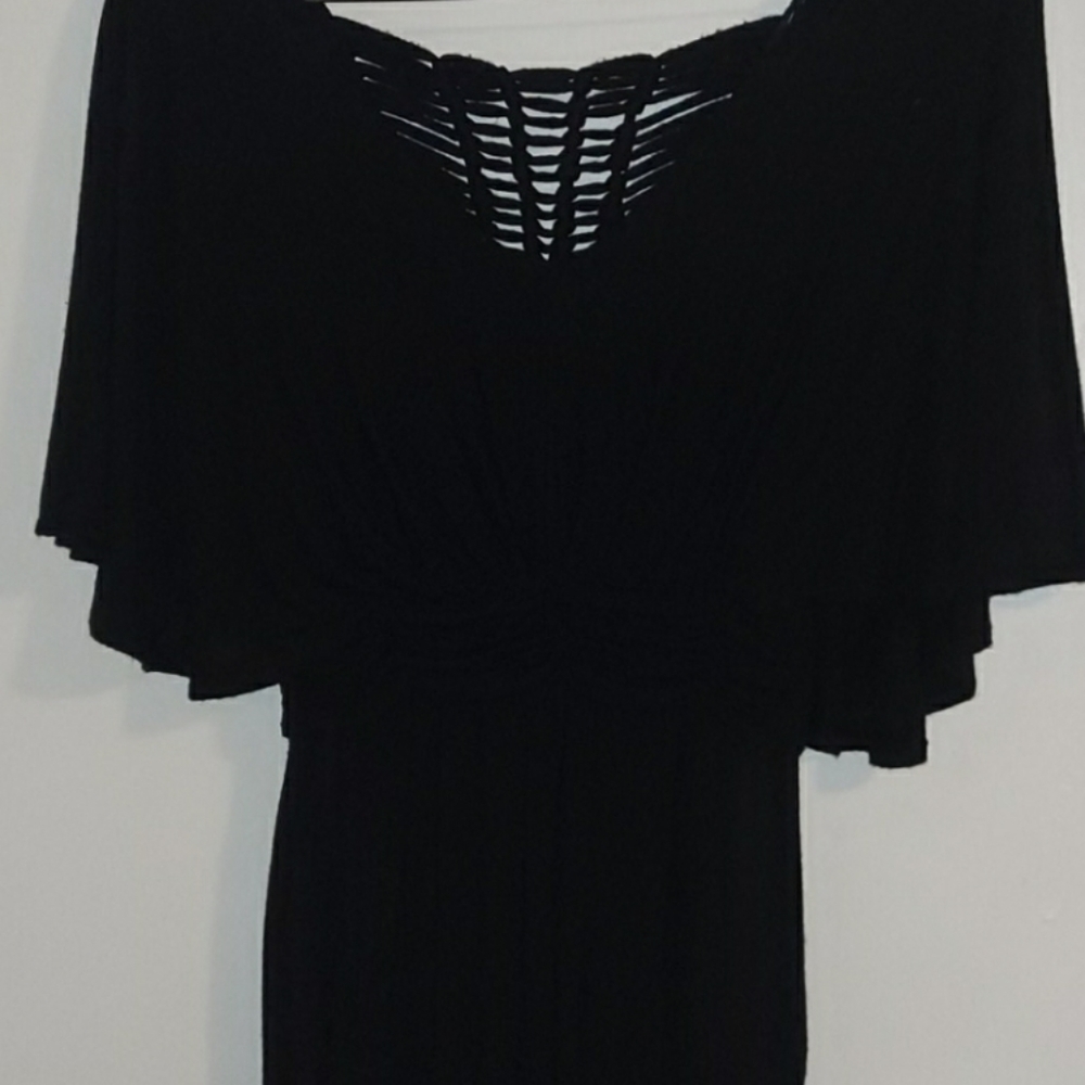 Clothing